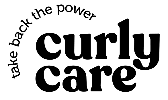 Curly Care