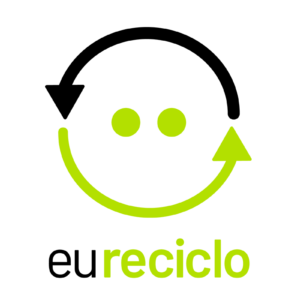 eu-reciclo