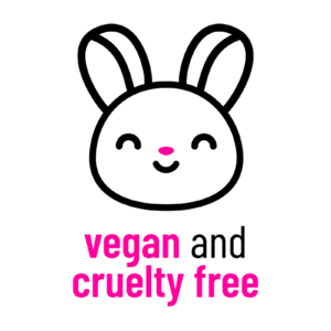 selo-vegan-cruelty-free