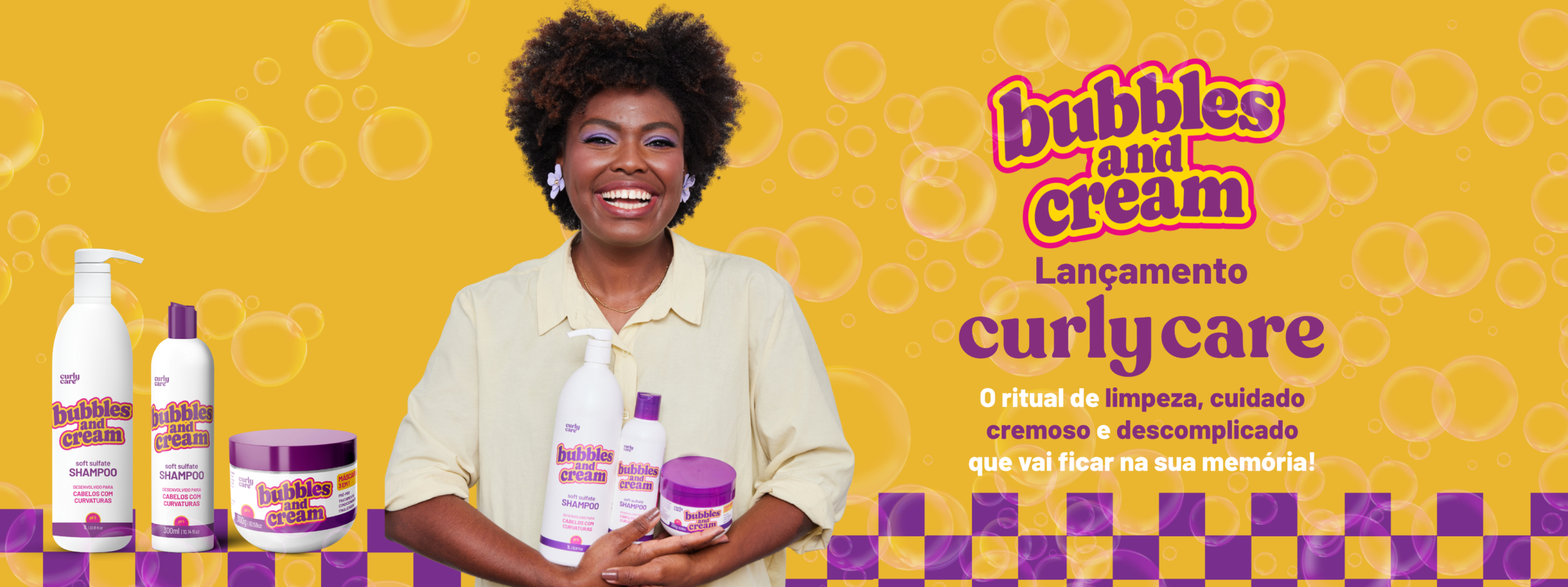 BN HOME - BANNER 1-2-2