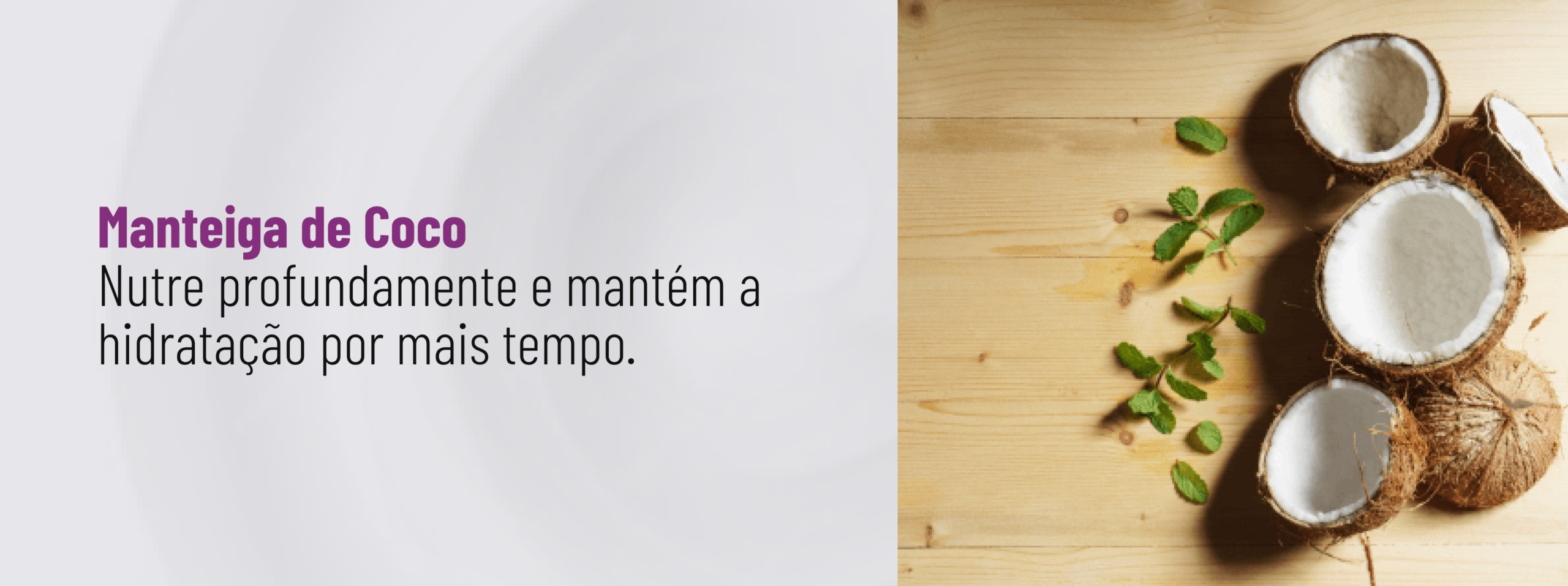 Benefício Bubbles 2