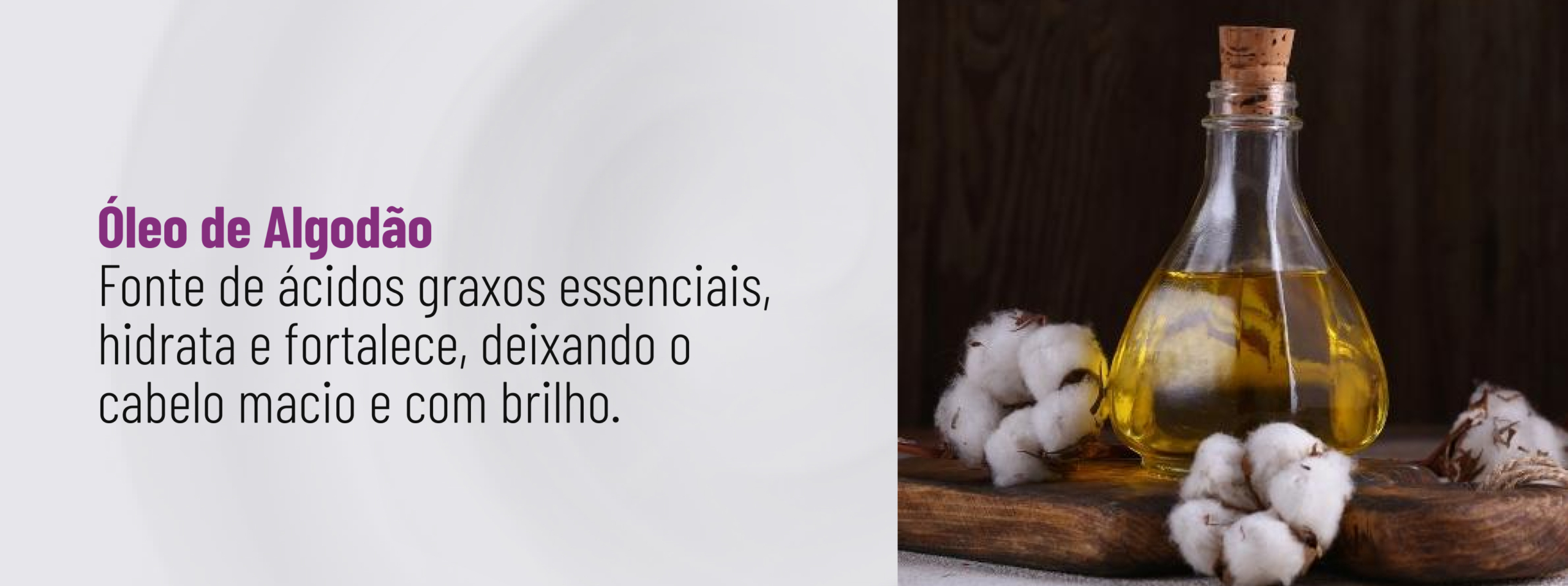 Benefício - Bubbles 3