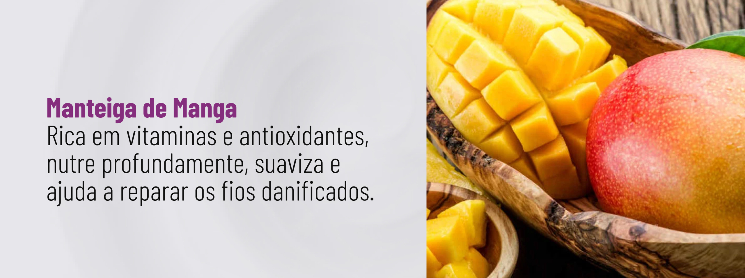 Benefício - bubbles 4