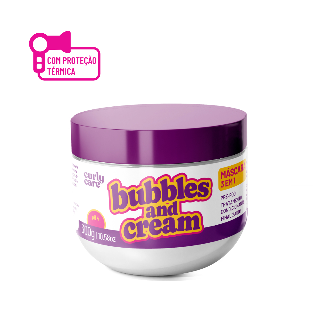 Máscara - 1 - com proteção termica