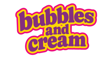 Página Produto - Imagem Cabeçalho