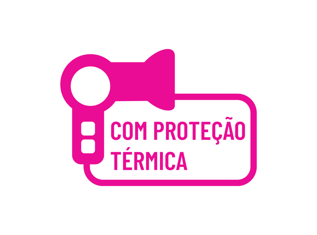 protecao termica