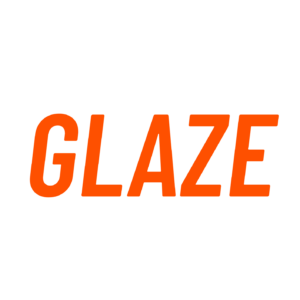 LOGO GLAZE LOGO GLAZE