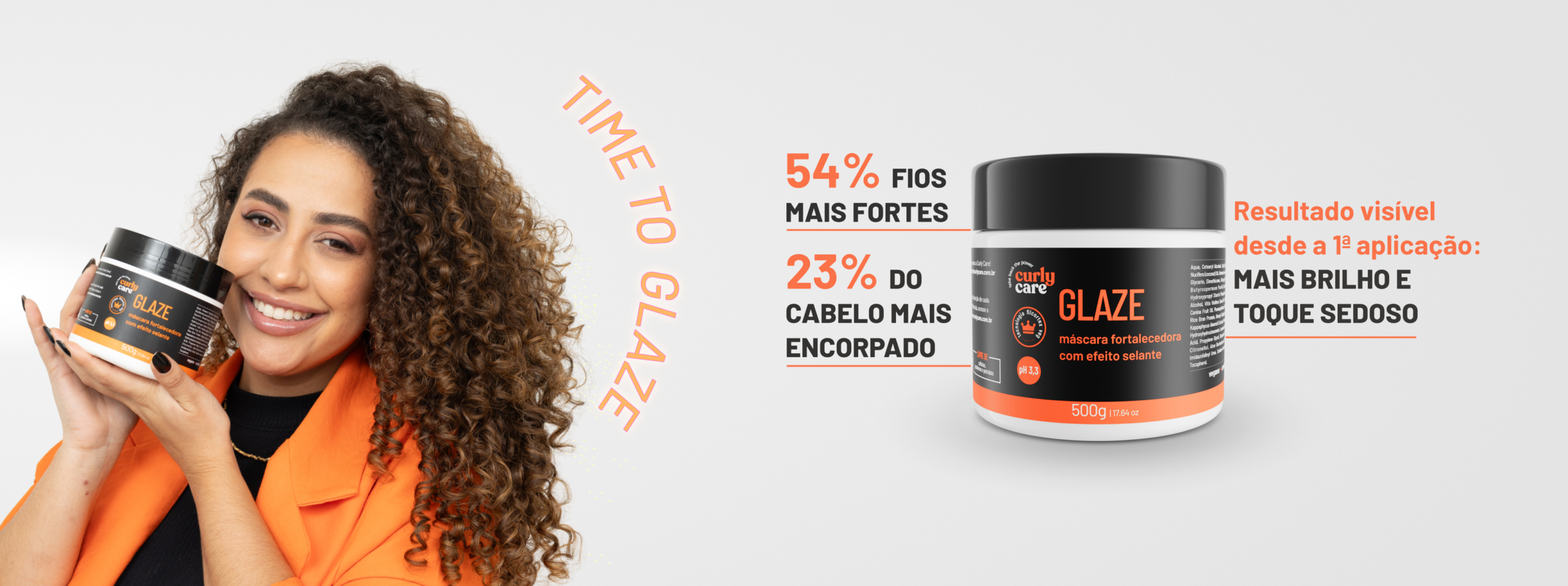 banner tratamento pro