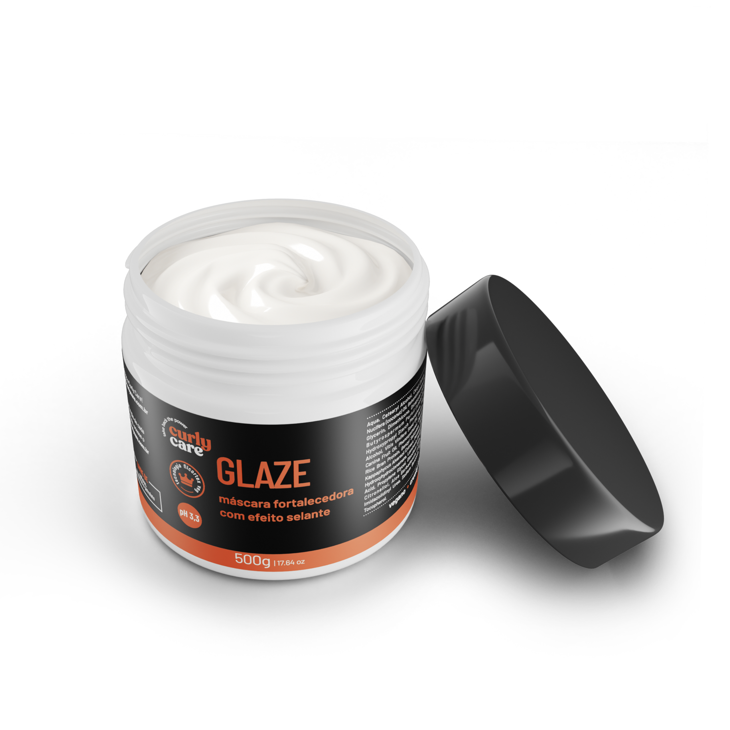 mascara-aberta