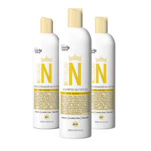 $4nk93pfnucq